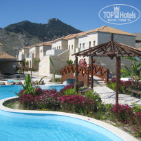 фото из отзыва ID 505470