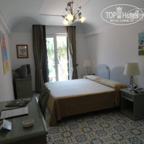 фото из отзыва ID 505552