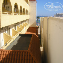 фото из отзыва ID 505637