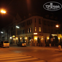 фото из отзыва ID 505670