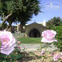 фото из отзыва ID 505676