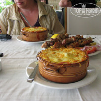 фото из отзыва ID 505886