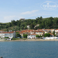 фото из отзыва ID 505886