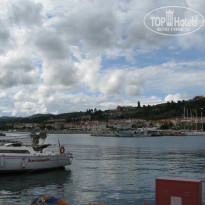 фото из отзыва ID 505886