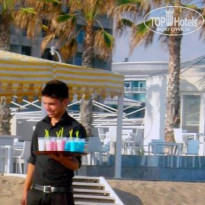 фото из отзыва ID 505466