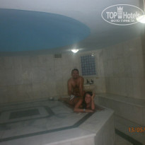 фото из отзыва ID 505276