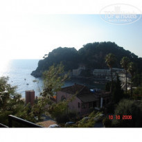 фото из отзыва ID 50676