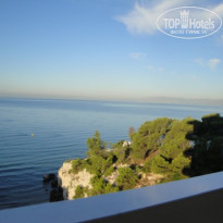 фото из отзыва ID 506009