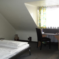 фото из отзыва ID 506133