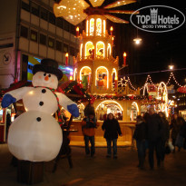 фото из отзыва ID 506133