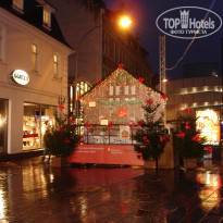 фото из отзыва ID 506133