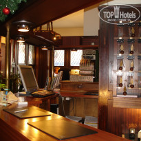 фото из отзыва ID 506133