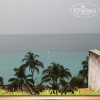 фото из отзыва ID 506199