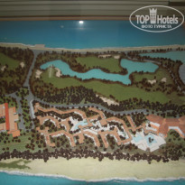 фото из отзыва ID 506199