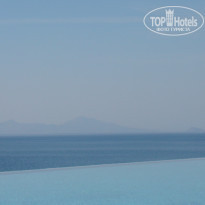 фото из отзыва ID 506267