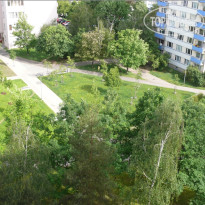 фото из отзыва ID 506428