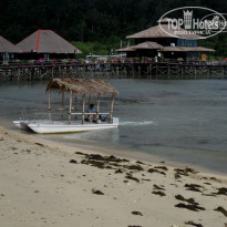 фото из отзыва ID 506430