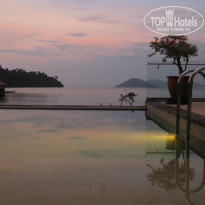 фото из отзыва ID 506430