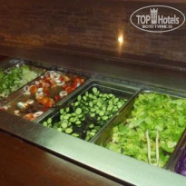 фото из отзыва ID 506482