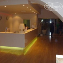 фото из отзыва ID 506482