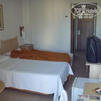 фото из отзыва ID 506482