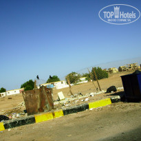 фото из отзыва ID 506485