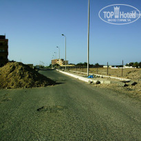 фото из отзыва ID 506485