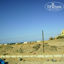 фото из отзыва ID 506485