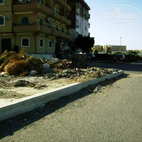 фото из отзыва ID 506485