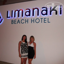 фото из отзыва ID 506557