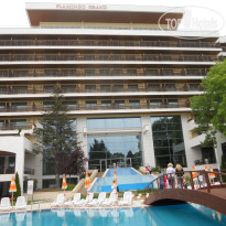 фото из отзыва ID 506565