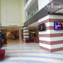 фото из отзыва ID 506565