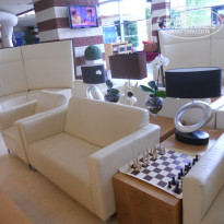 фото из отзыва ID 506565