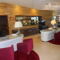 фото из отзыва ID 506565