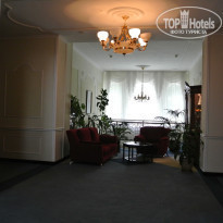 фото из отзыва ID 506639