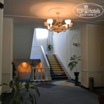 фото из отзыва ID 506639