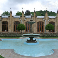 фото из отзыва ID 506639