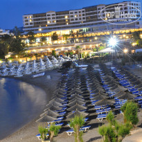 фото из отзыва ID 506643