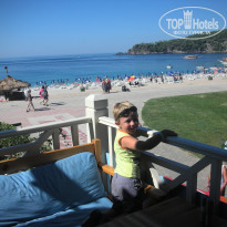 фото из отзыва ID 506678