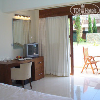 фото из отзыва ID 506696