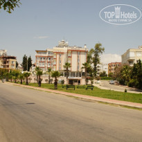 фото из отзыва ID 506783