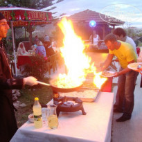 фото из отзыва ID 506798