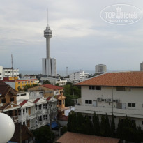 фото из отзыва ID 506799