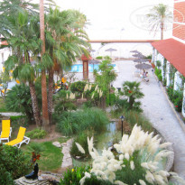 фото из отзыва ID 506802