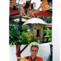 фото из отзыва ID 506813