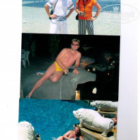 фото из отзыва ID 506813