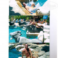 фото из отзыва ID 506813