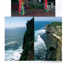 фото из отзыва ID 506813