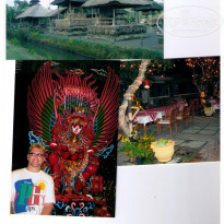 фото из отзыва ID 506813