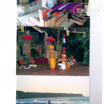 фото из отзыва ID 506813